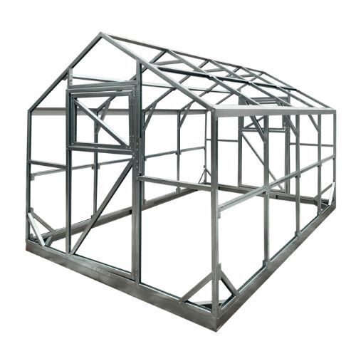 CLASIC 2.5x4 